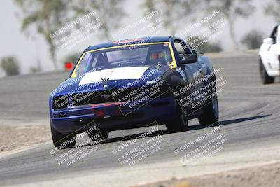 media/Sep-28-2024-24 Hours of Lemons (Sat) [[a8d5ec1683]]/145pm (Off Ramp Exit)/